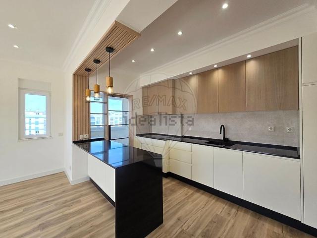 Apartamento, São Sebastião