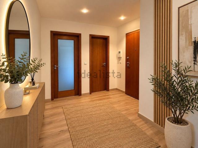 Apartamento, São Sebastião