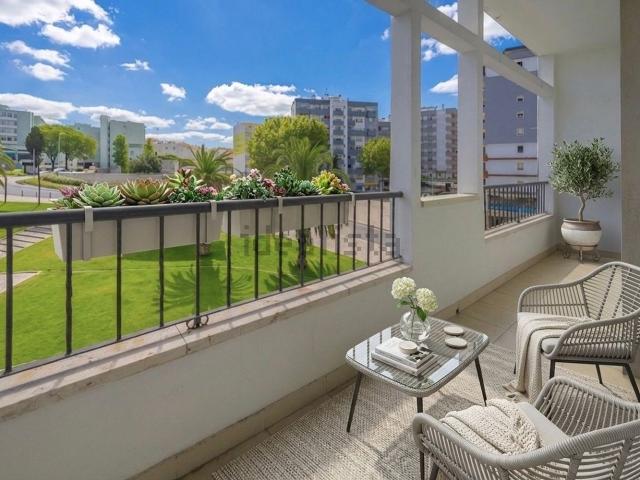Apartamento, São Sebastião