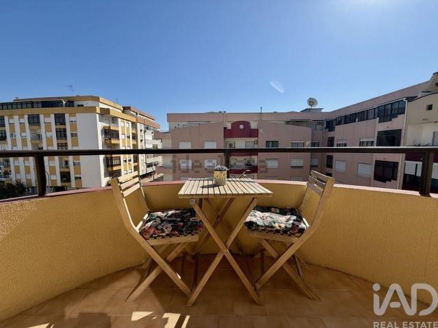 Apartamento, São Sebastião