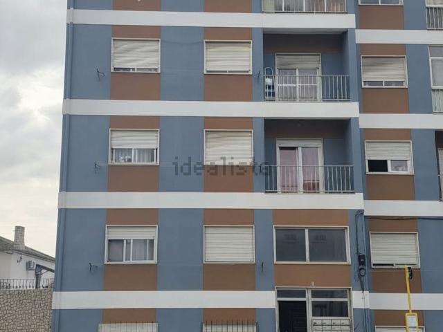 Apartamento, São Sebastião