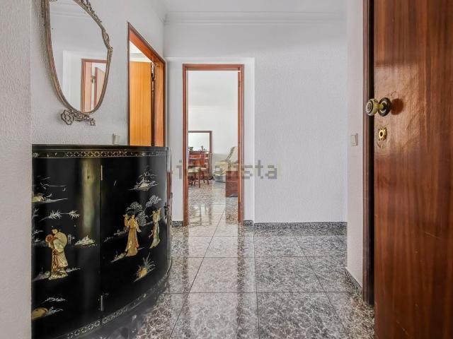 Apartamento, São Sebastião