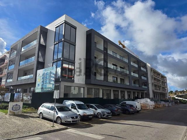 Apartamento, São Sebastião