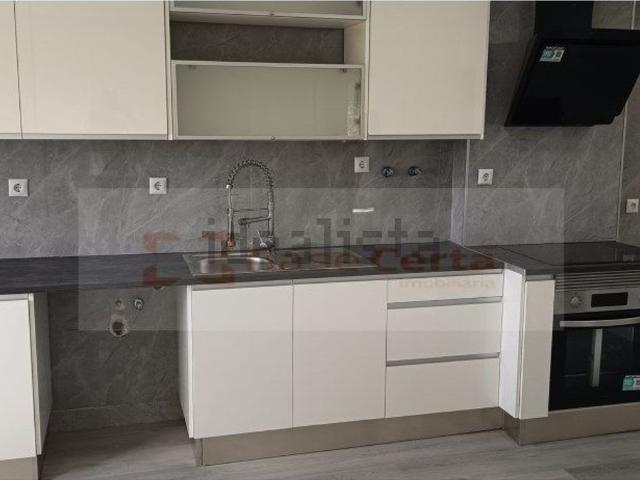 Apartamento, São Sebastião
