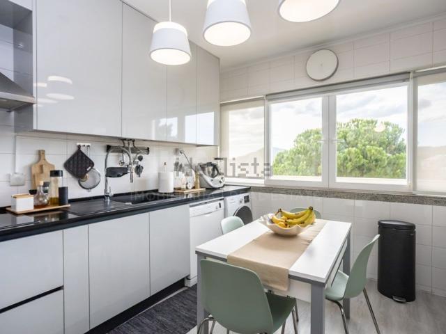Apartamento, São Sebastião