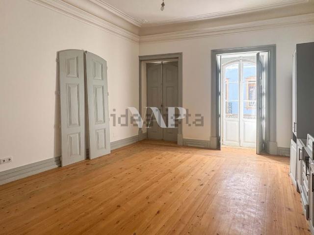 Apartamento, São Sebastião