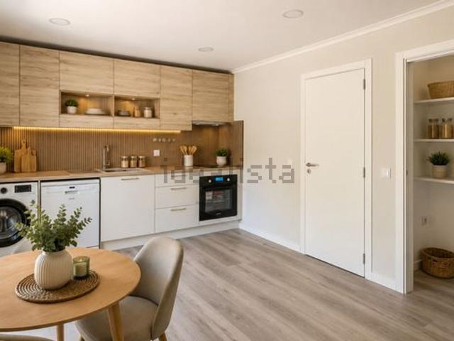 Apartamento, São Sebastião
