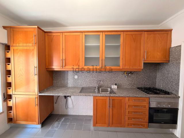 Apartamento, São Sebastião