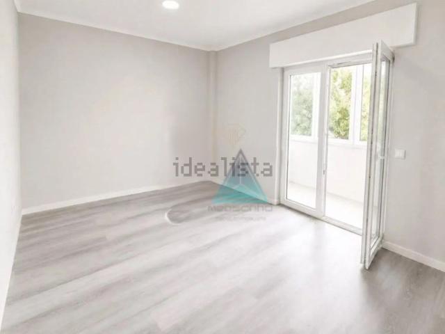 Apartamento, São Sebastião