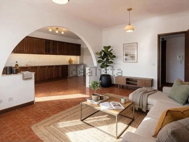 Apartamento, São Sebastião