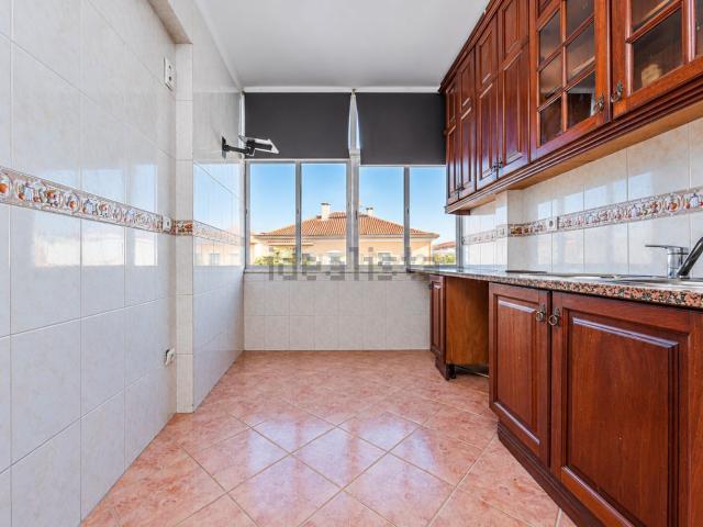 Apartamento, São Sebastião