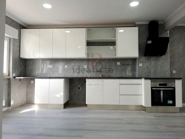 Apartamento, São Sebastião