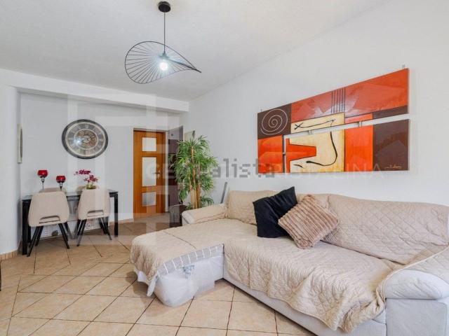 Apartamento, São Sebastião