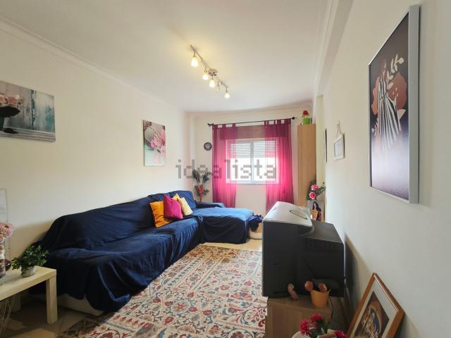 Apartamento, São Sebastião