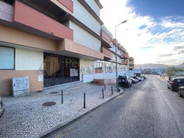 Apartamento, São Sebastião