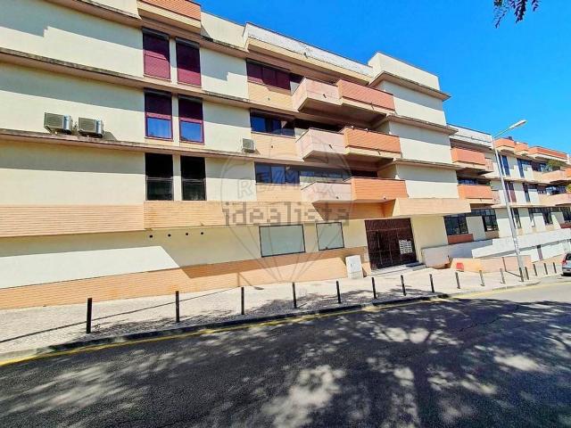 Apartamento, São Sebastião