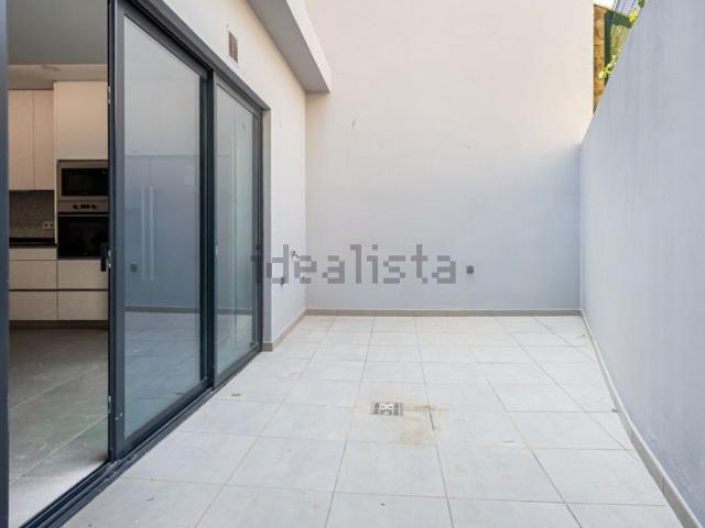 Apartamento, São Sebastião
