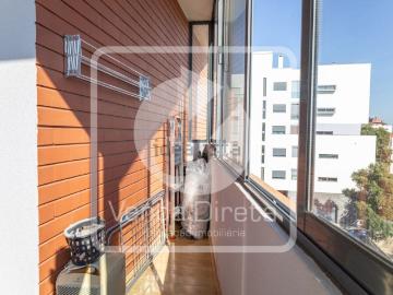 Apartamento, São Sebastião