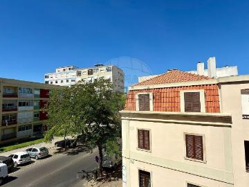 Apartamento, São Sebastião