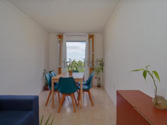 Apartamento, São Sebastião