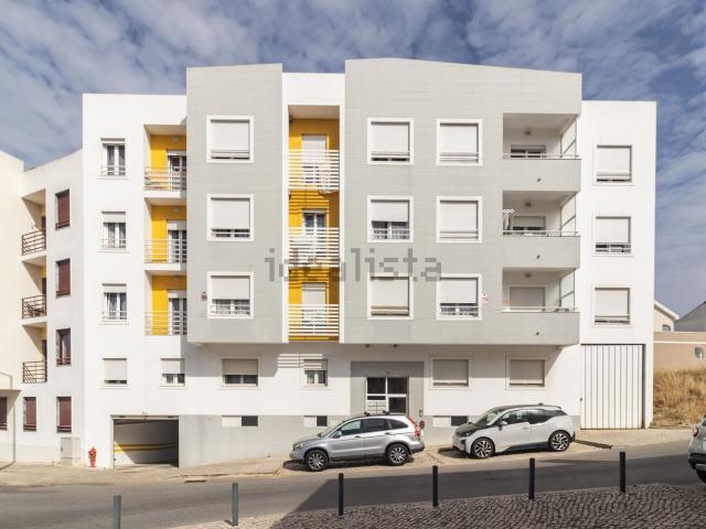 Apartamento, São Sebastião