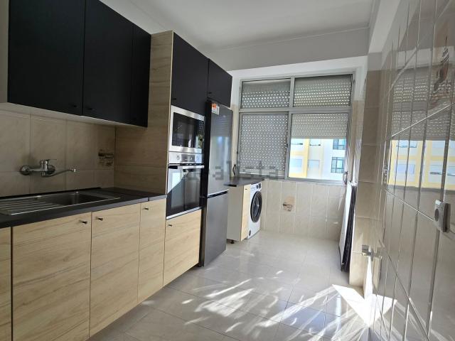 Apartamento, São Sebastião