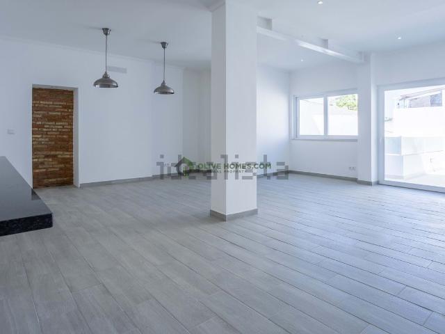 Apartamento, São Sebastião