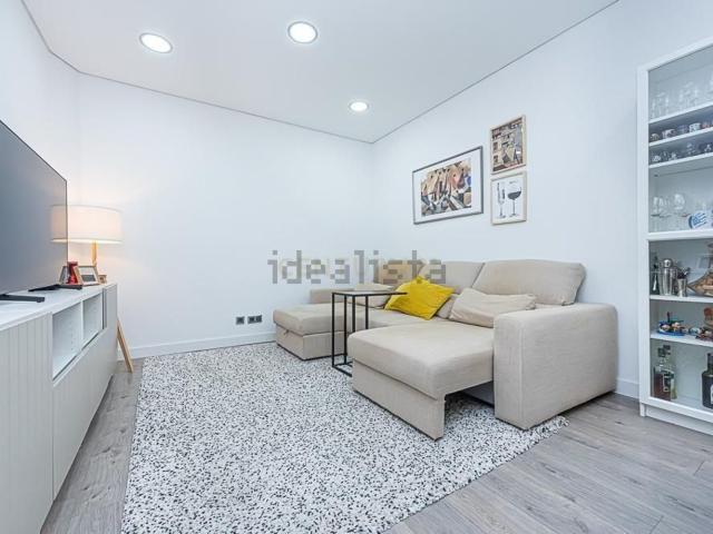 Apartamento, São Sebastião