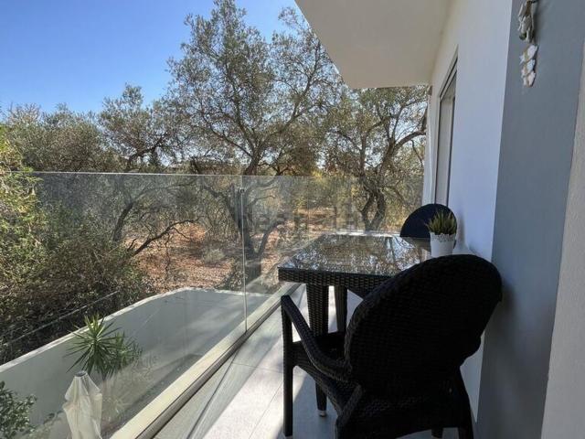 Apartamento, São Sebastião