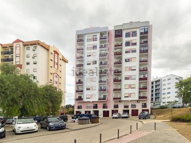 Apartamento, São Sebastião