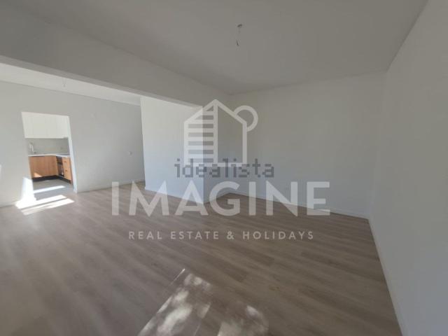 Apartamento, São Sebastião