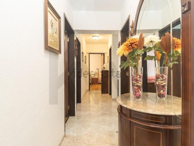 Apartamento, São Sebastião