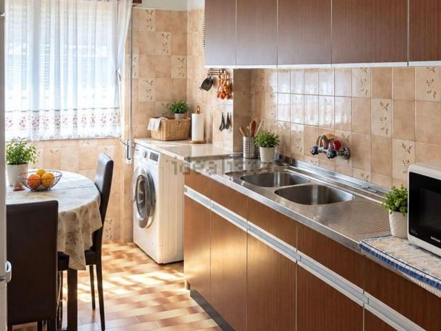 Apartamento, São Sebastião