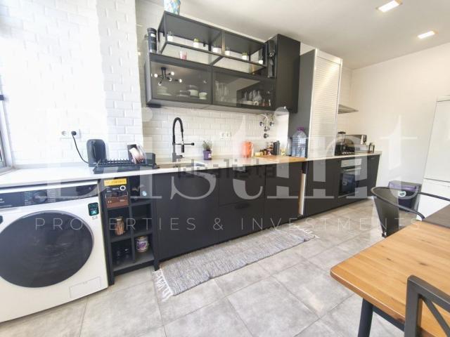 Apartamento, São Sebastião