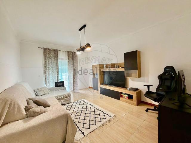 Apartamento, São Sebastião
