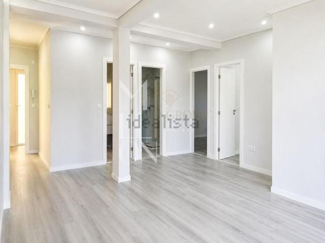 Apartamento, São Sebastião