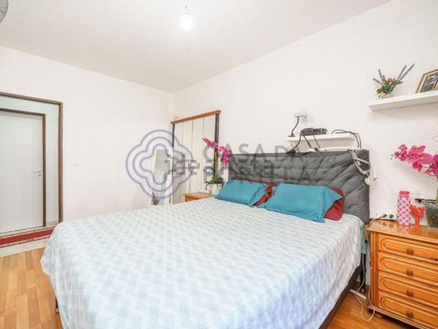 Apartamento, São Sebastião