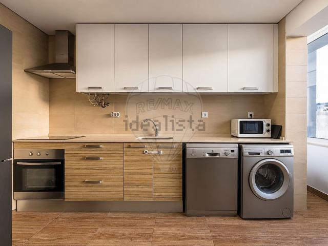 Apartamento, São Sebastião
