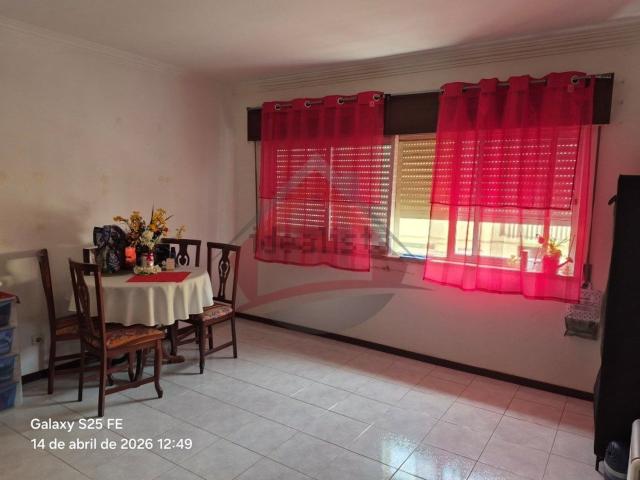 Apartamento, São Sebastião