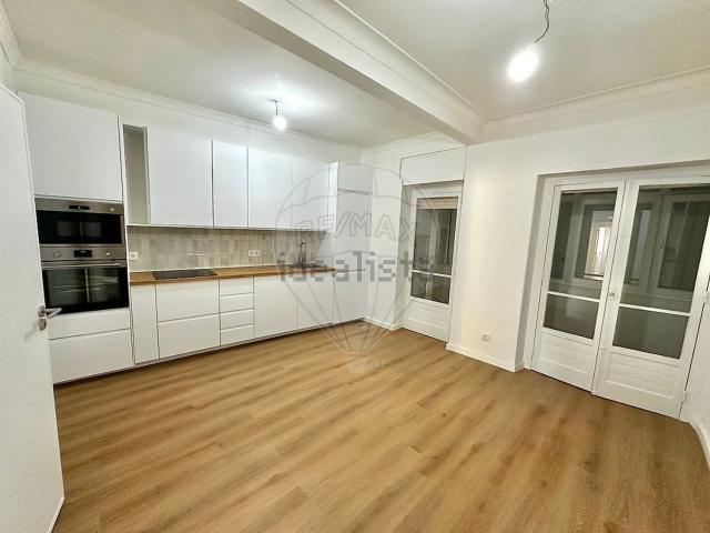 Apartamento, São Sebastião