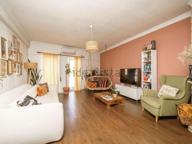 Apartamento, São Sebastião