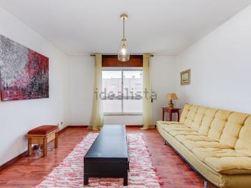 Apartamento, São Sebastião