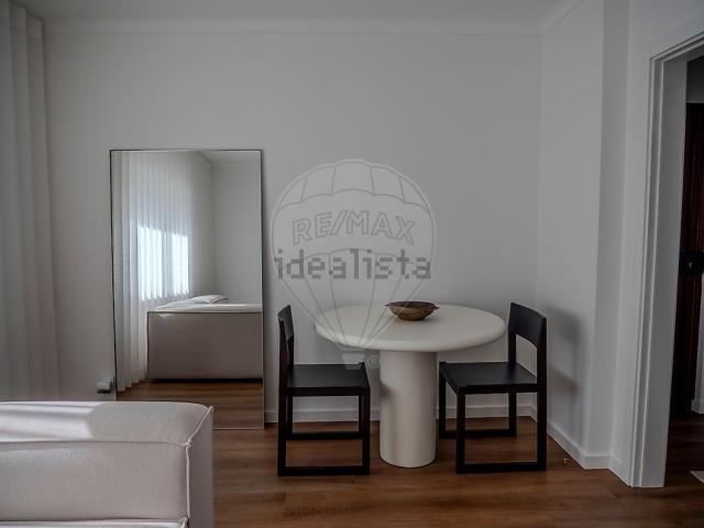 Apartamento, São Sebastião