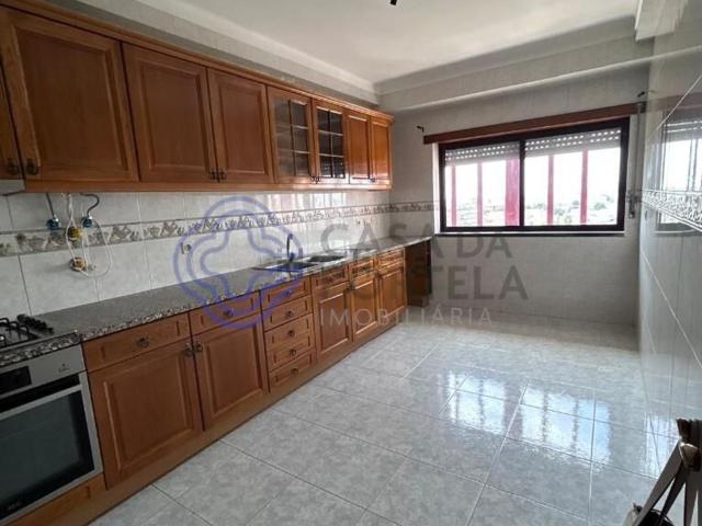 Apartamento, São Sebastião