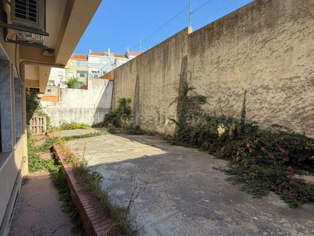 Apartamento, São Sebastião
