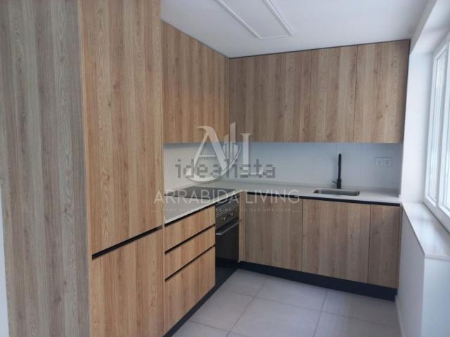 Apartamento, São Sebastião