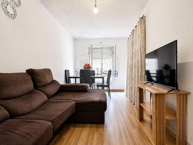 Apartamento, São Sebastião