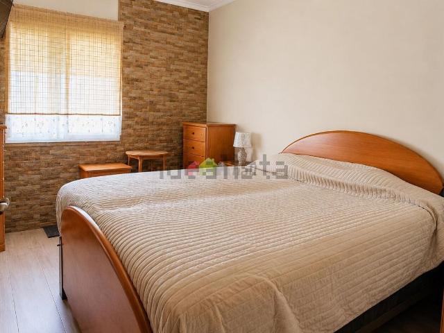 Apartamento, São Sebastião