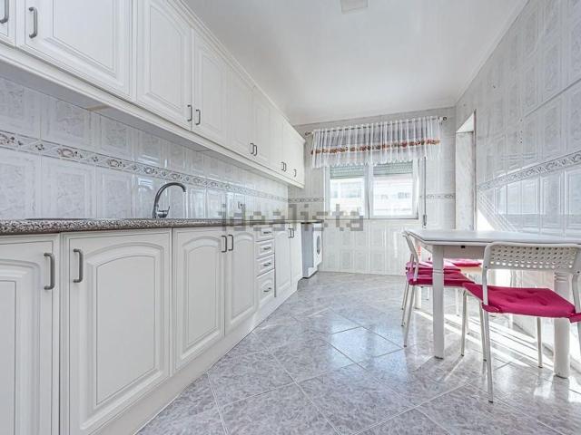 Apartamento, São Sebastião