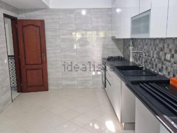 Apartamento, São Sebastião